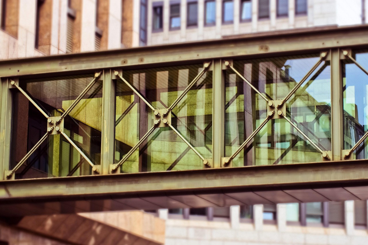 济南凤凰大桥建设进展、最新动态与未来展望