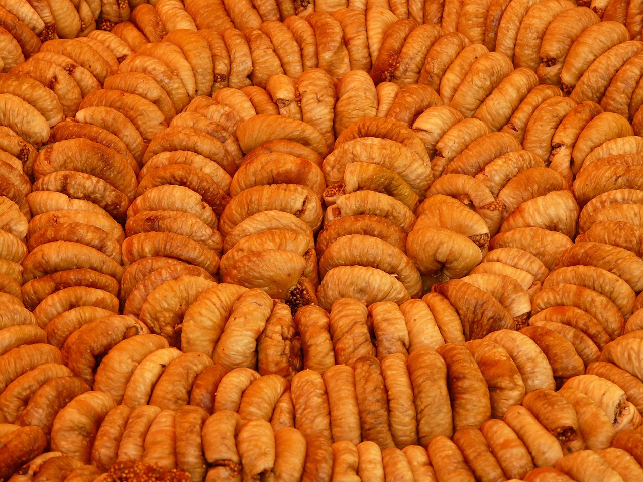 马可最新动态，探索音乐与科技的无限融合之路