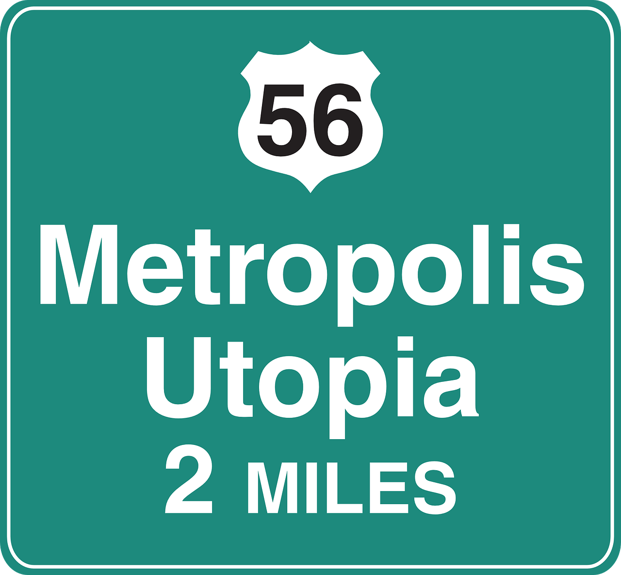 临沂违章信息查询最新指南，快速获取最新违章信息资讯