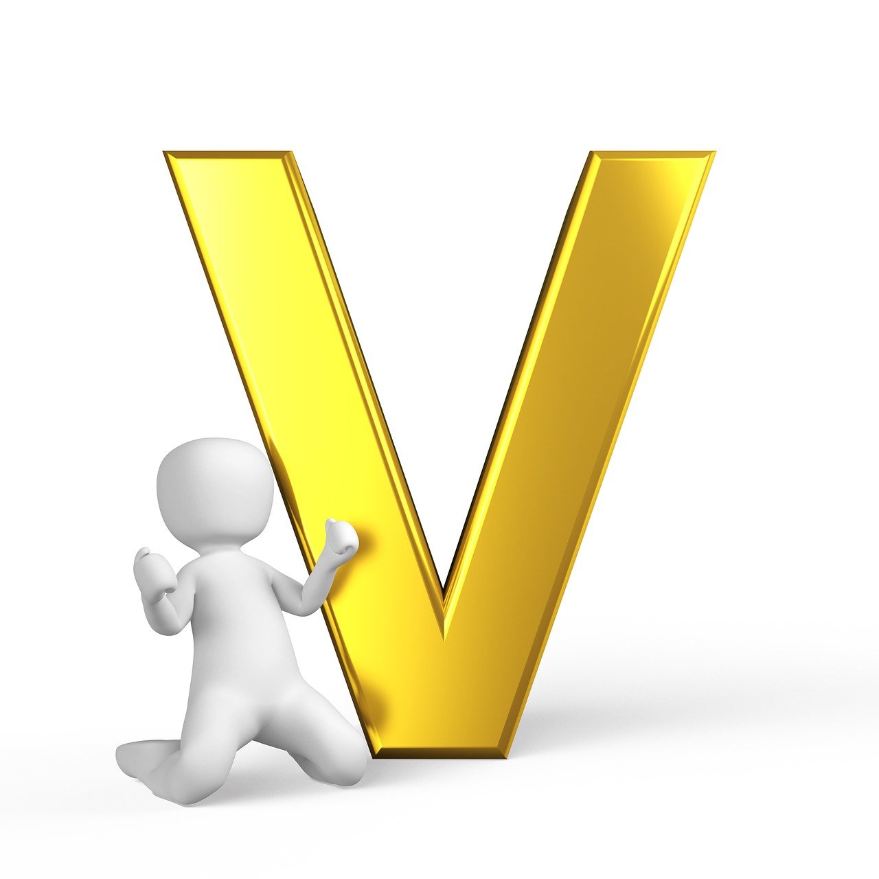 全球视野下的新馆疫情动态观察与应对策略