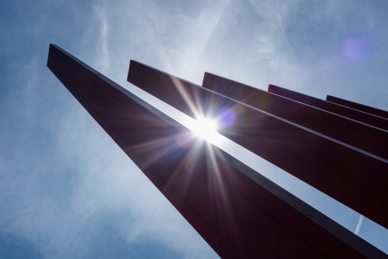 台风泰利最新动态，影响与应对措施全解析