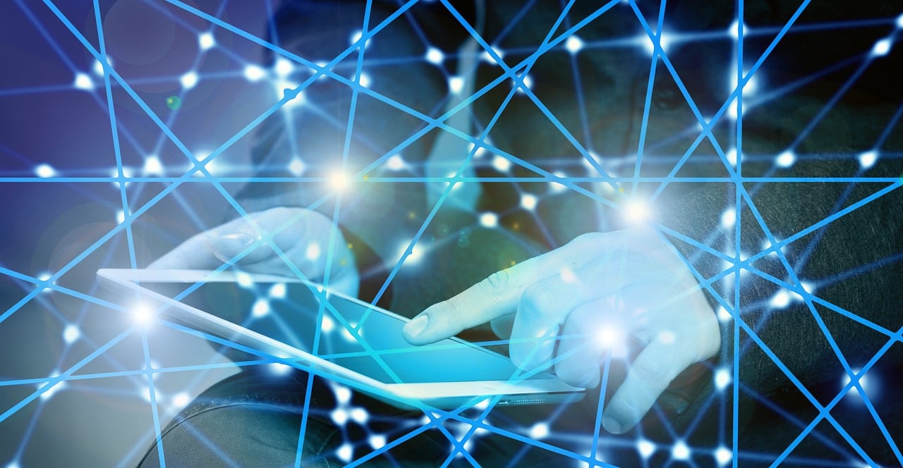 全球安全态势的新变化与应对策略，最新防务观察报告分析及其应对策略