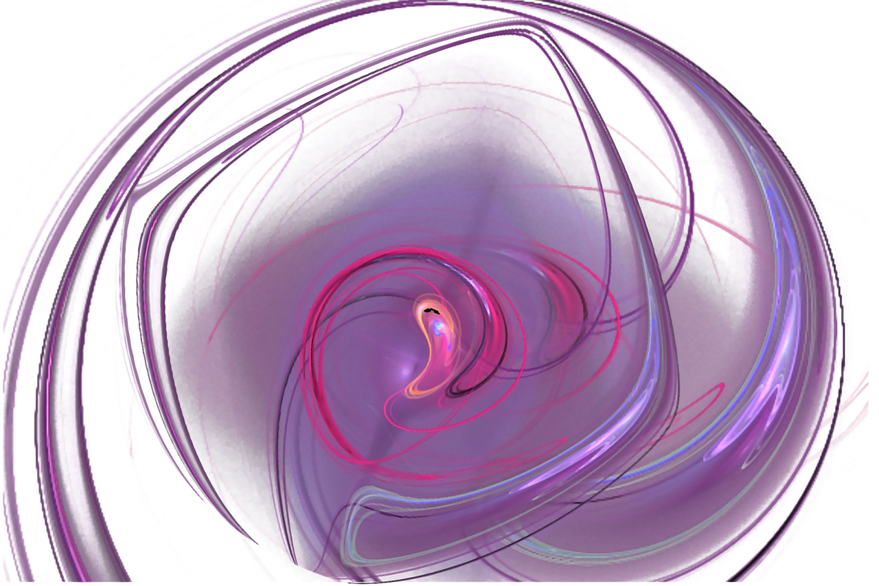 蒲公英动漫，探索之路与启示之光