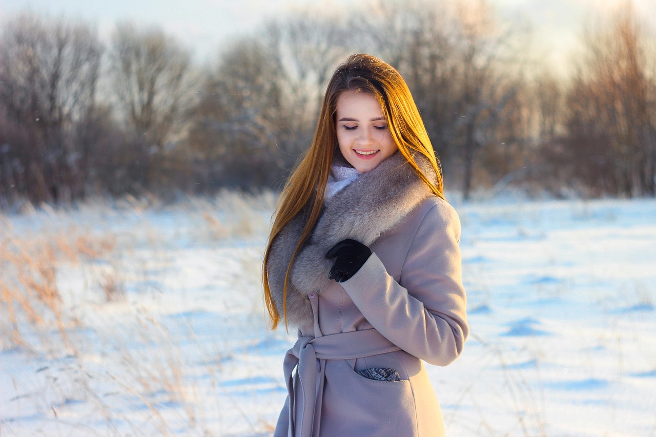 栾演员，演艺界的耀眼之星