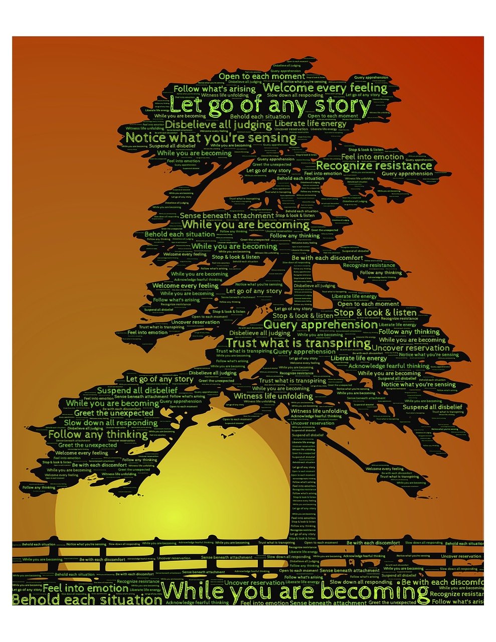 探索神秘未知领域，圣域最新章节揭秘