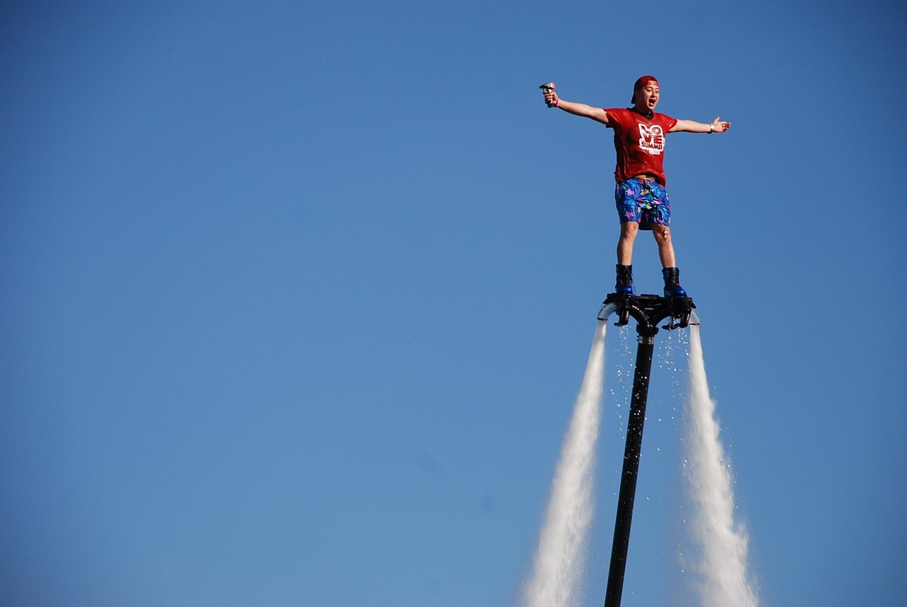 荷兰最新资讯概览，最新动态一网打尽