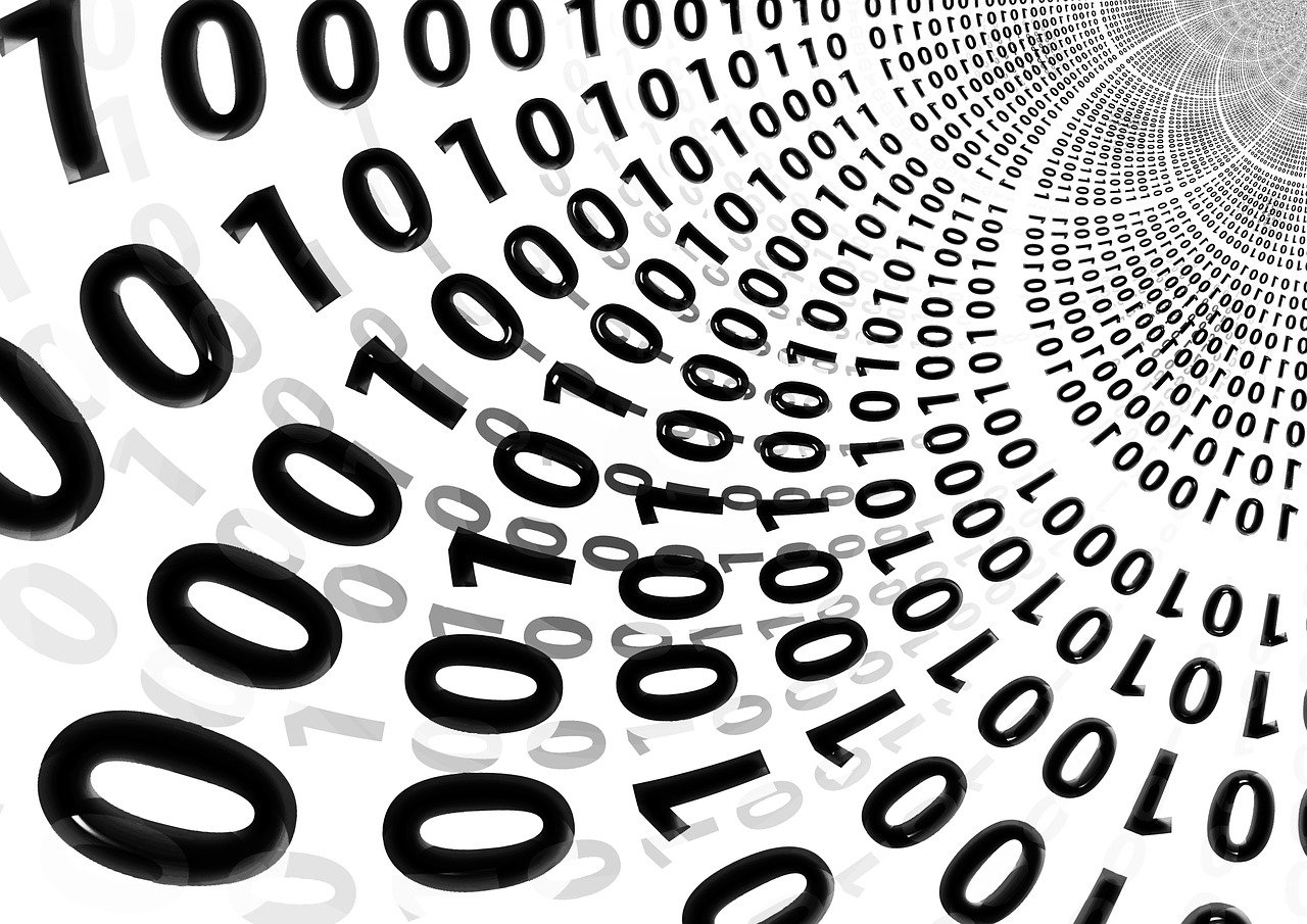 中国长城股票深度解析与前景展望，股票表现如何？未来趋势展望！