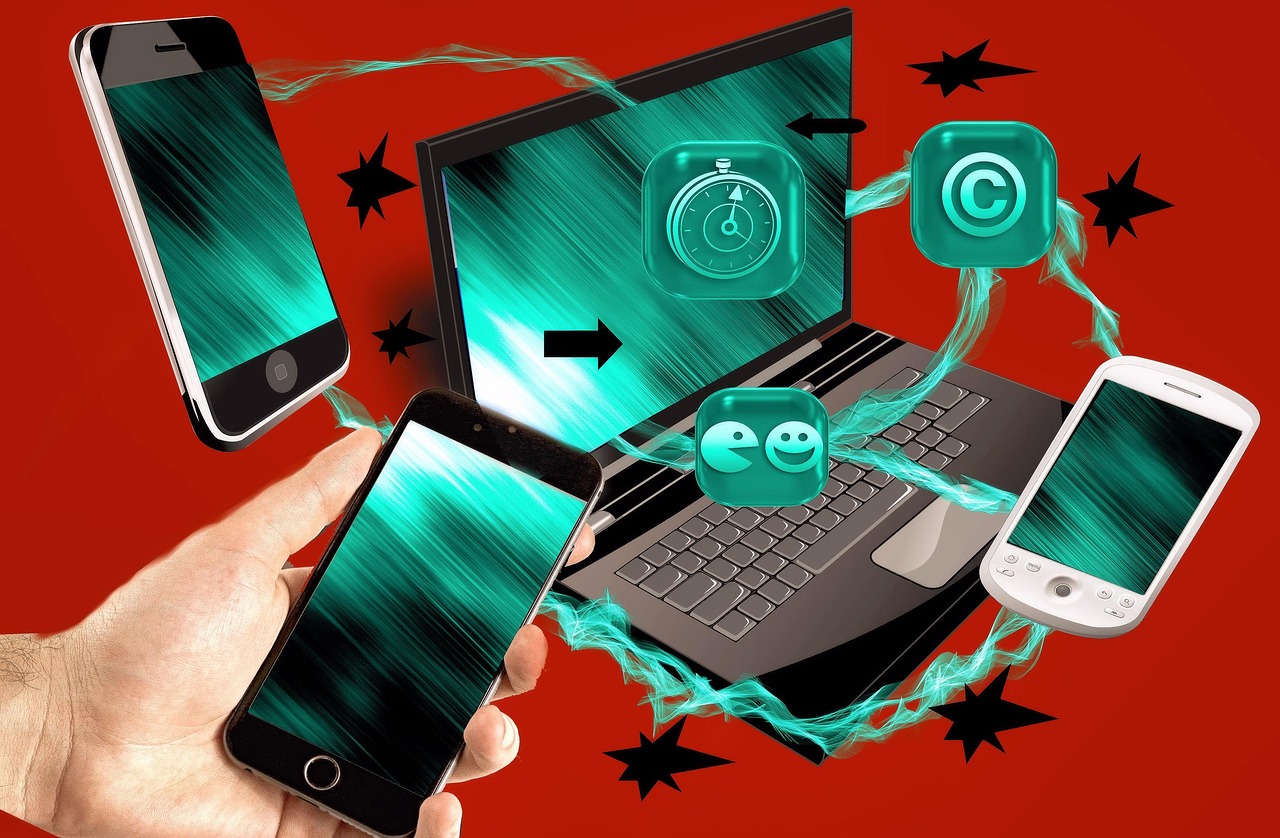 我的世界联机平台最新版，探索与社交的新纪元