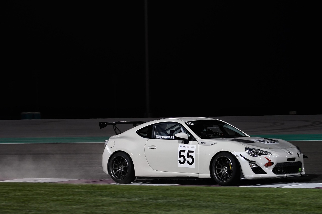 五犍沐最新动态，引领行业发展前沿，掌握最新信息资讯