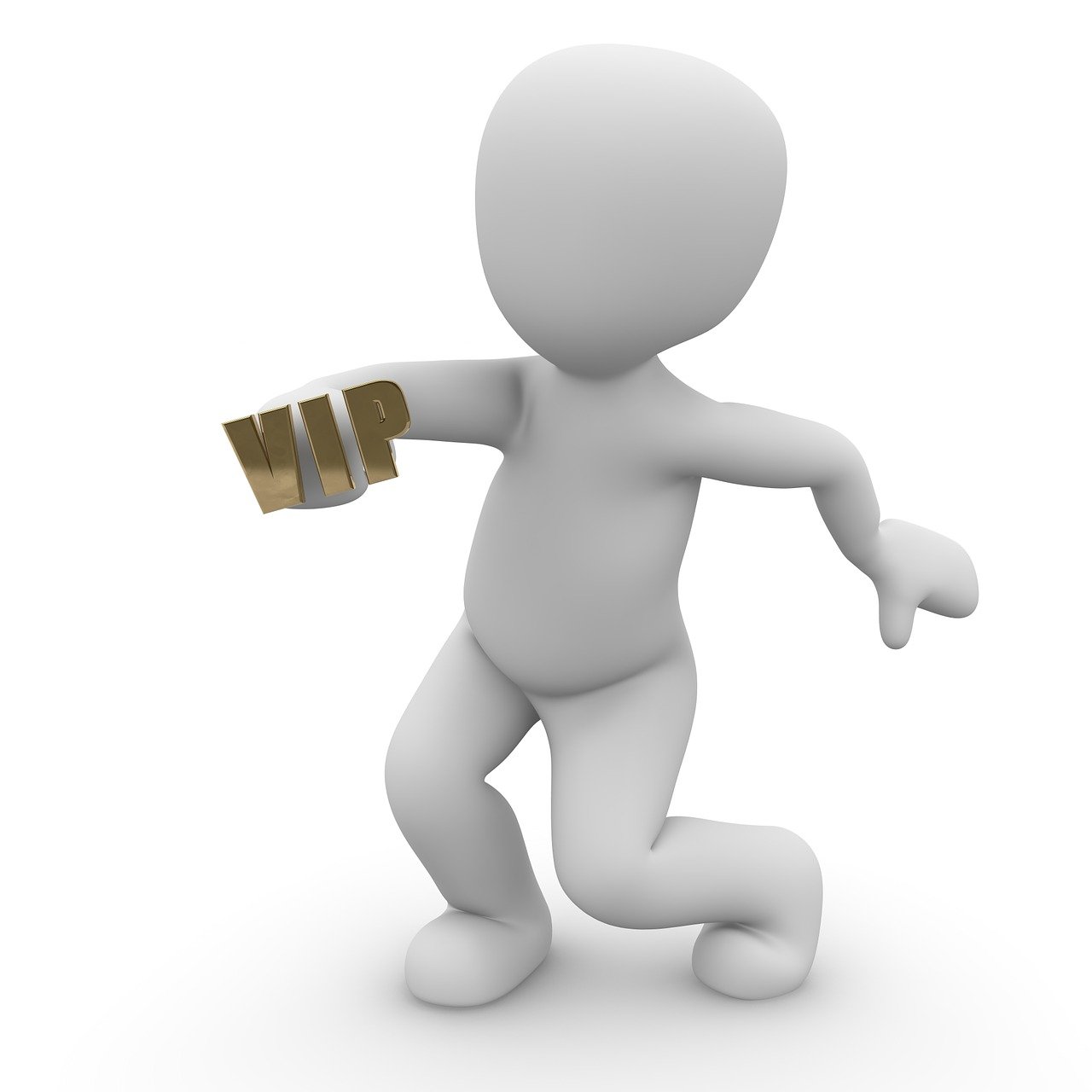 赛琳娜最新动态，音乐影视双栖明星的全新进展