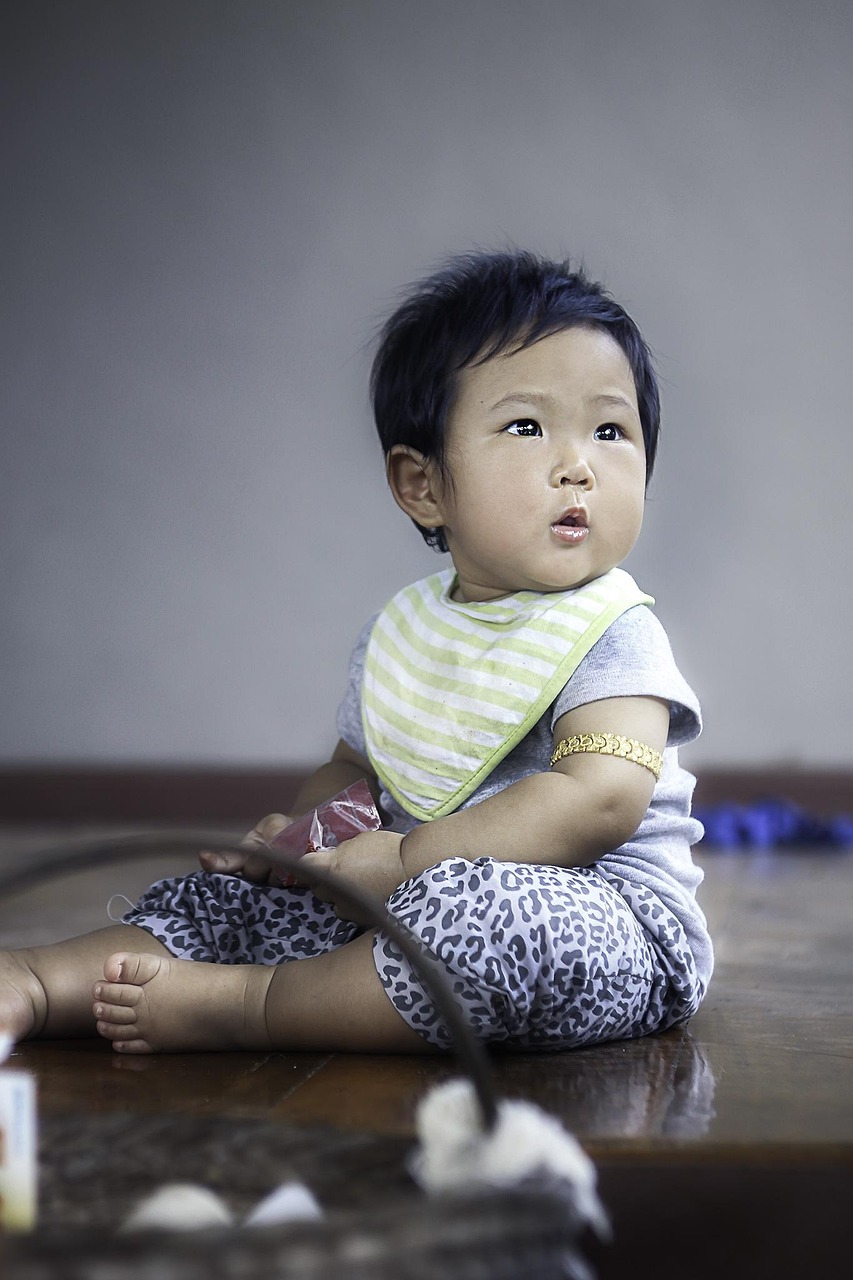 Rain的最新动态,音乐、影视与生活的多彩绽放之旅