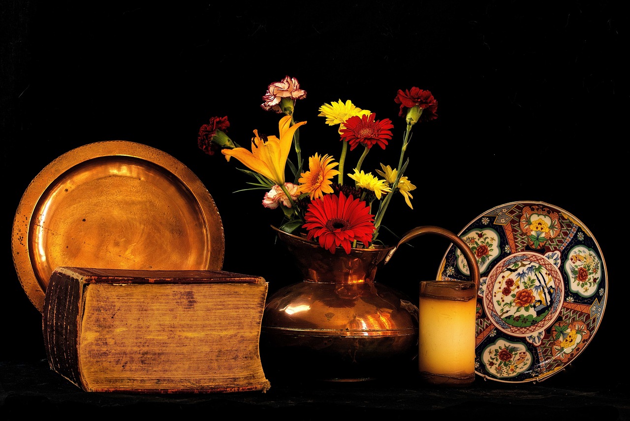 Rain的最新动态,音乐、影视与生活的多彩绽放之旅