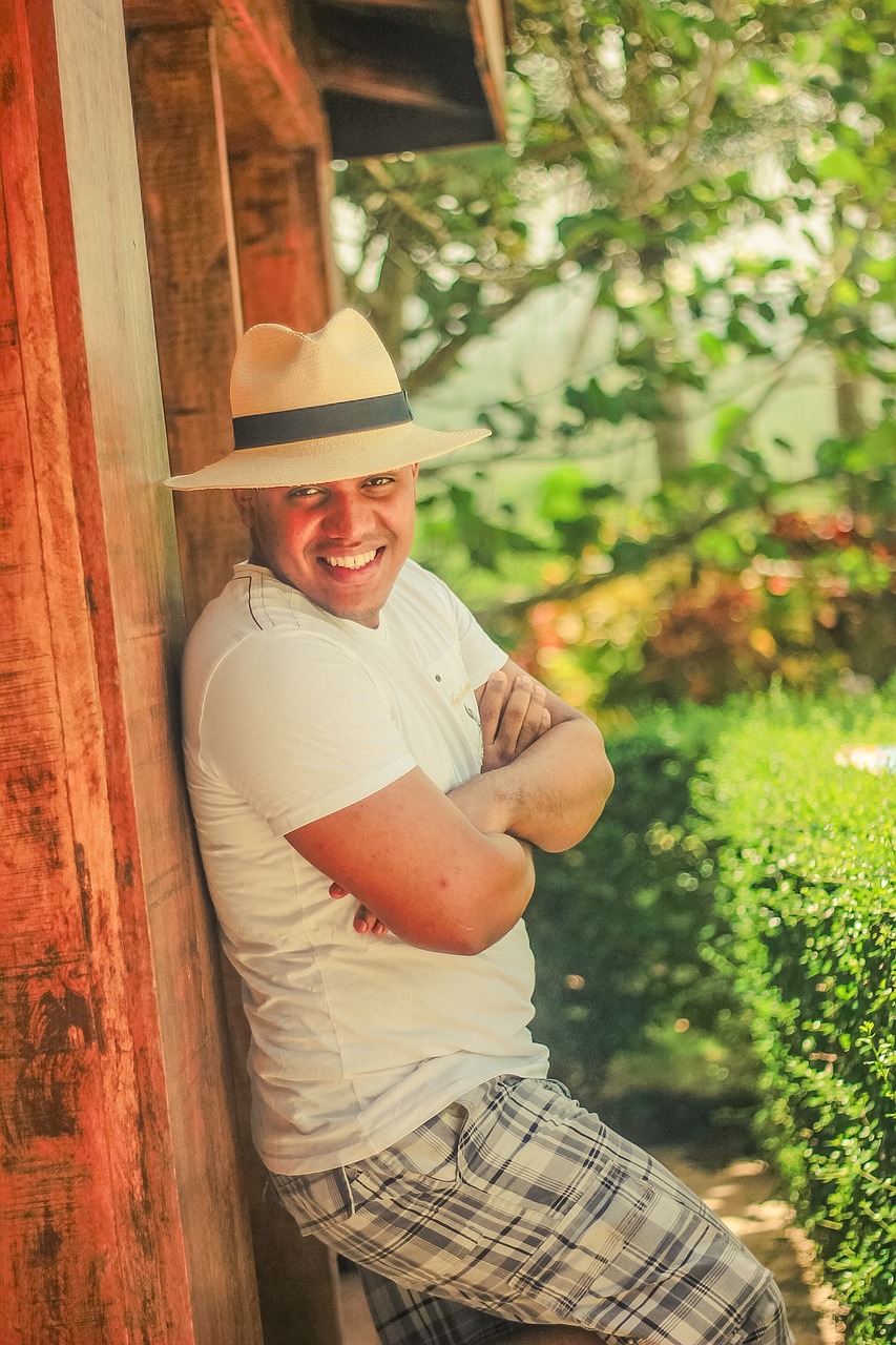 朋友的妈妈与韩国电影，跨越情感与文化的电影魅力