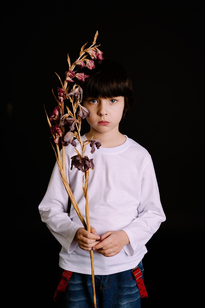 杨帆个人资料大揭秘，备受瞩目的演员之路