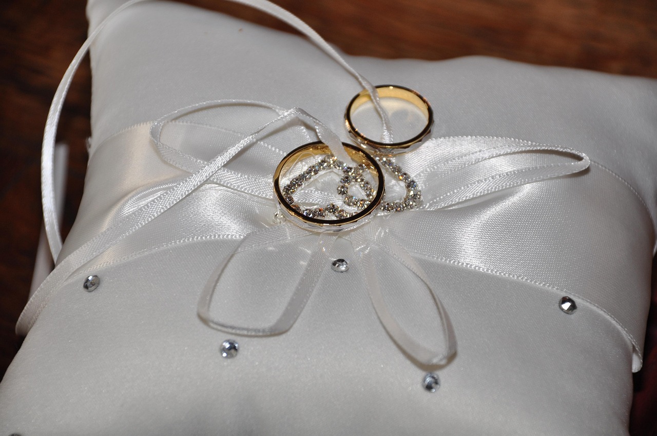 最新情侣头像动漫，爱的瞬间与时尚交融的魅力时刻