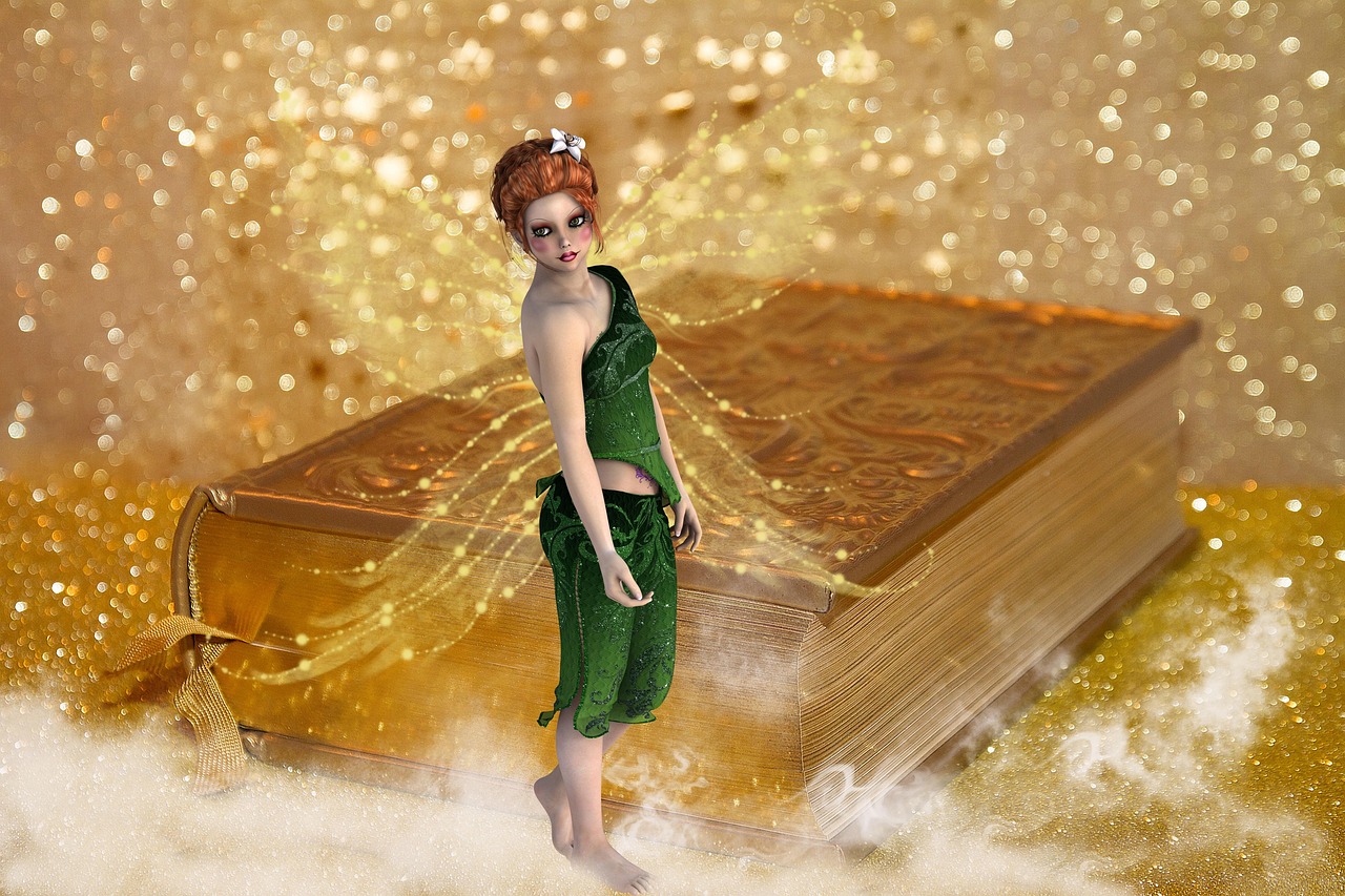 惹火女郎，电影中的魅力与故事之旅