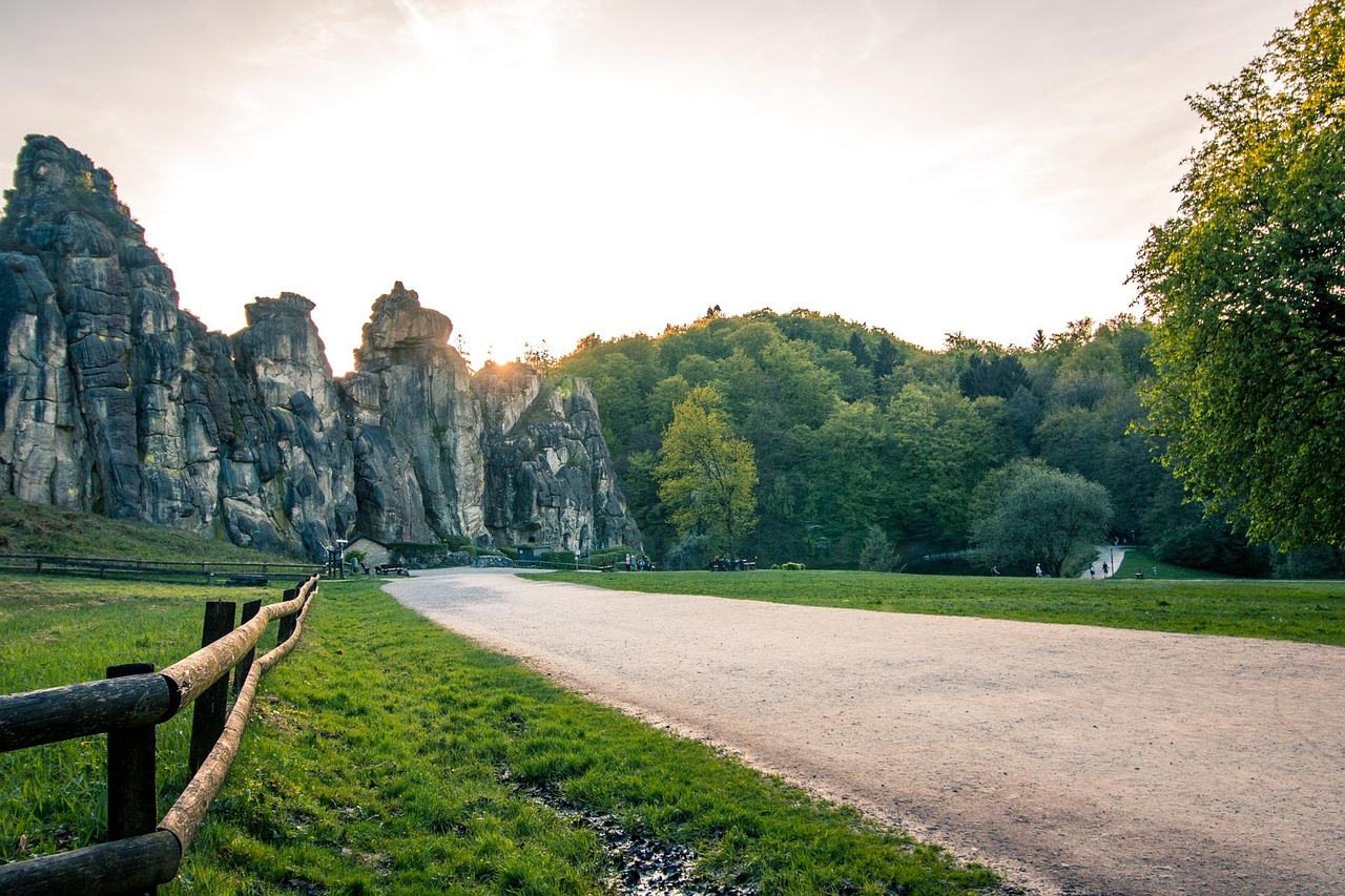 Coffee Lake,湖畔创业到上市之路的传奇之旅