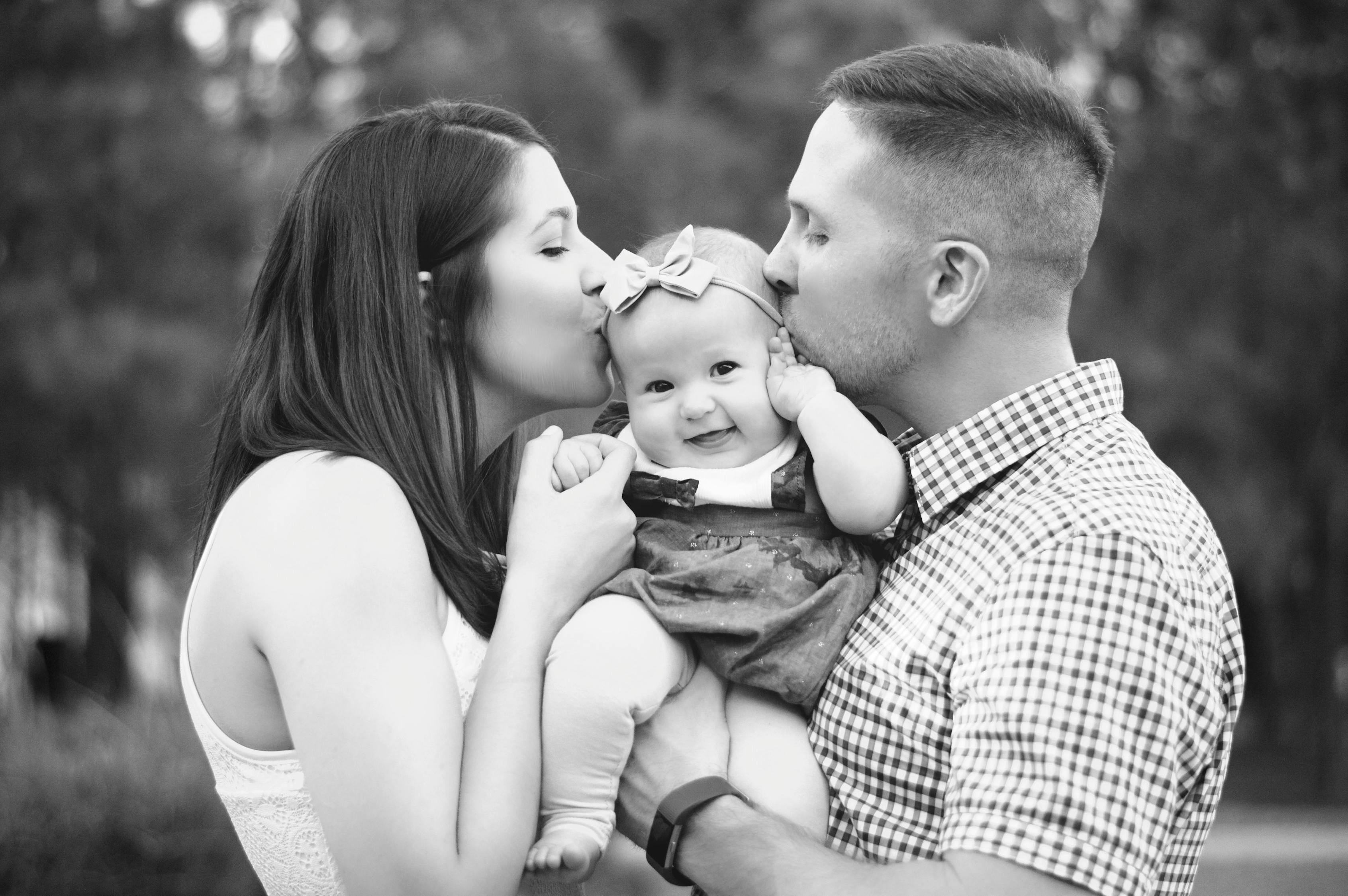 胡杏儿电视剧，演技与魅力的独特展现