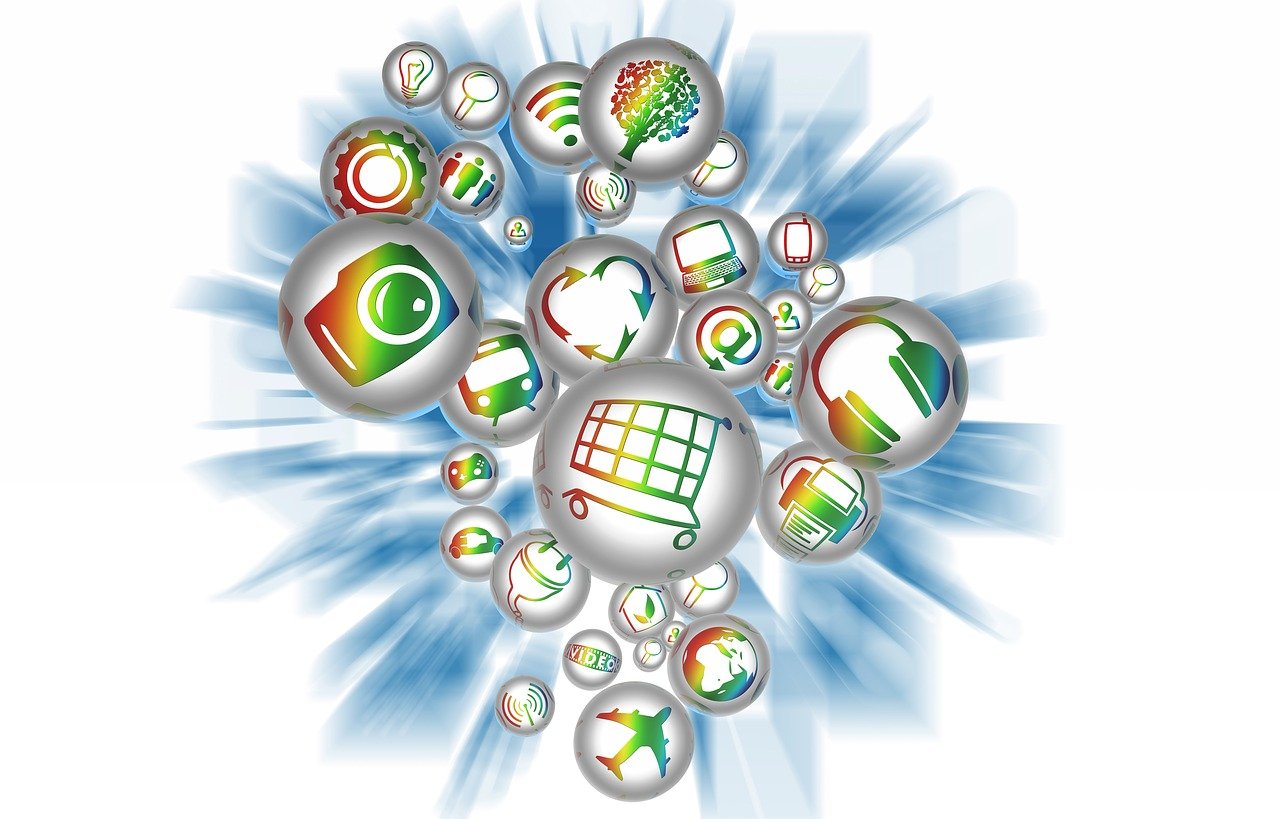 程潇最新动态,娱乐圈中的新星闪耀之路