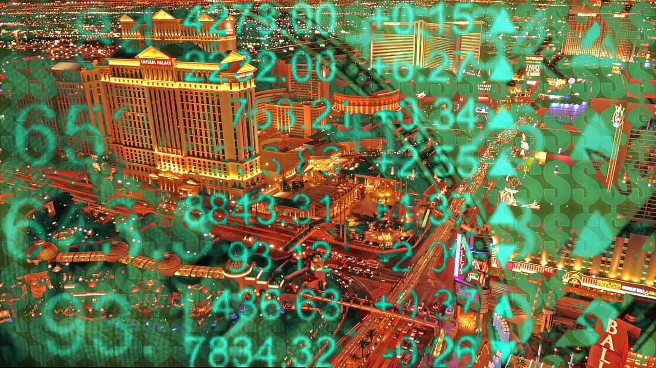 童话幻灭 第13页