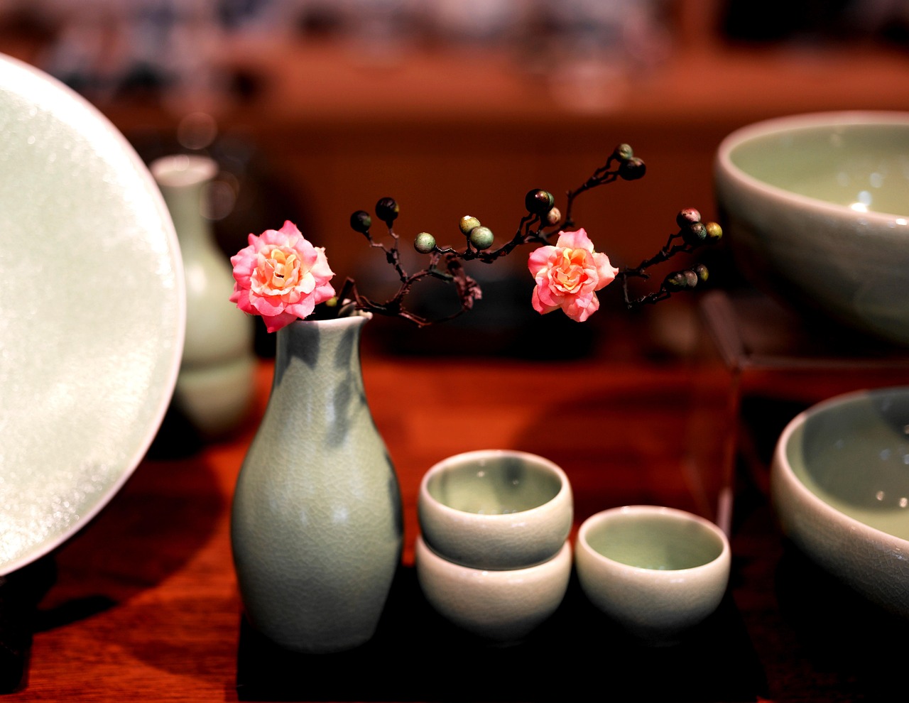 落水洞普洱茶价格深度解析,探寻茶中珍品的市场价值与魅力