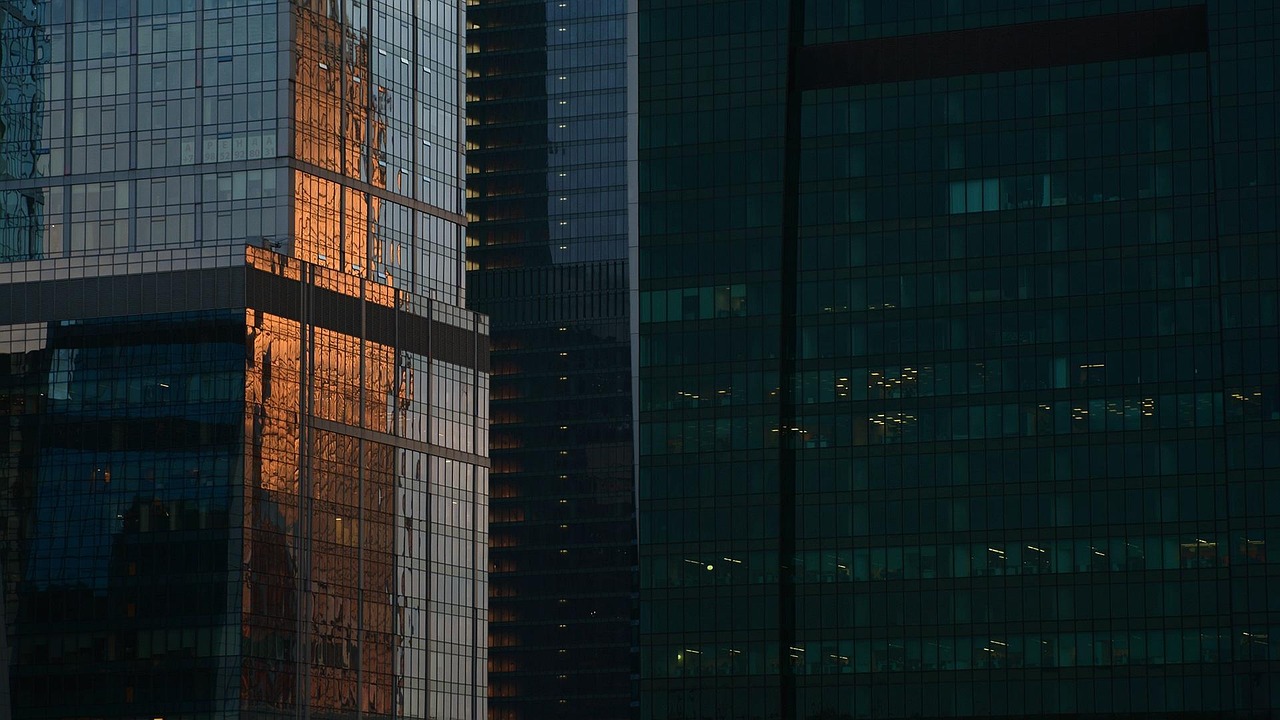 定陶华景铭城最新动态，城市新篇章序幕拉开