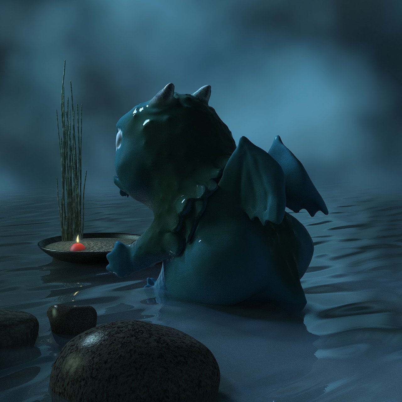 动漫动画片，探索魅力无穷的世界