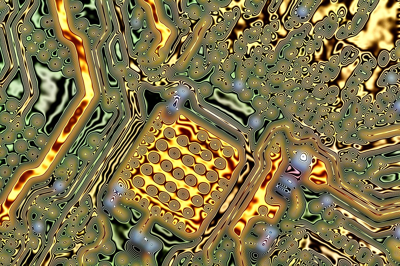 奥咨达上市之路，探索、突破与成就展露