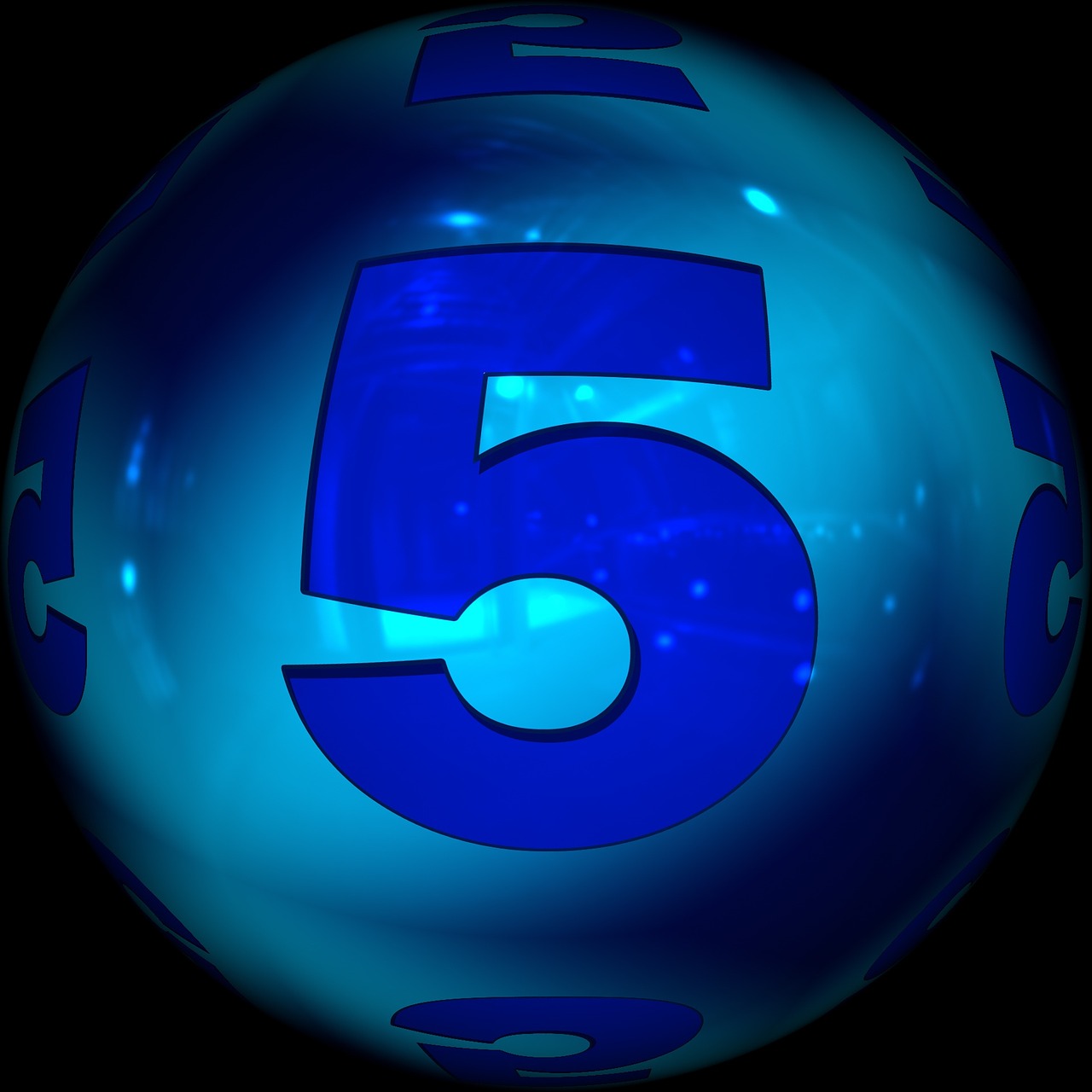 探索数字娱乐新领域，免费污动漫的世界