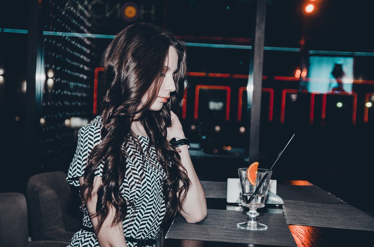 不良少女电视剧，探索青春的镜像双面