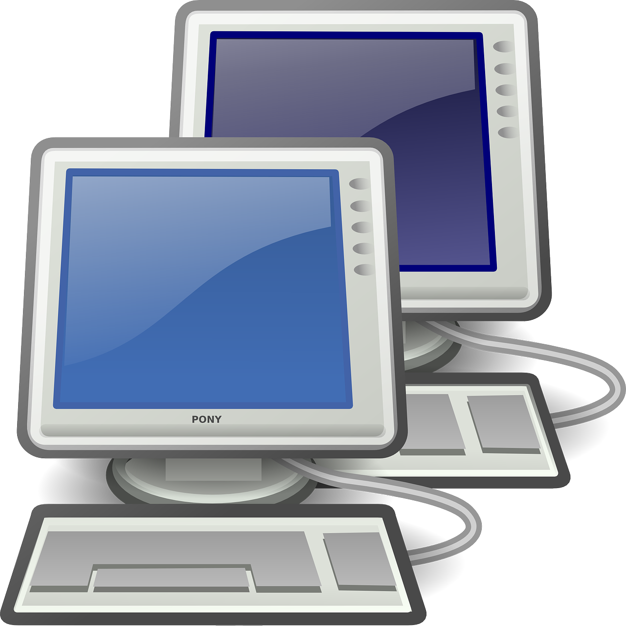 用户体验与技术革新的完美结合，最新访问页面升级体验报告