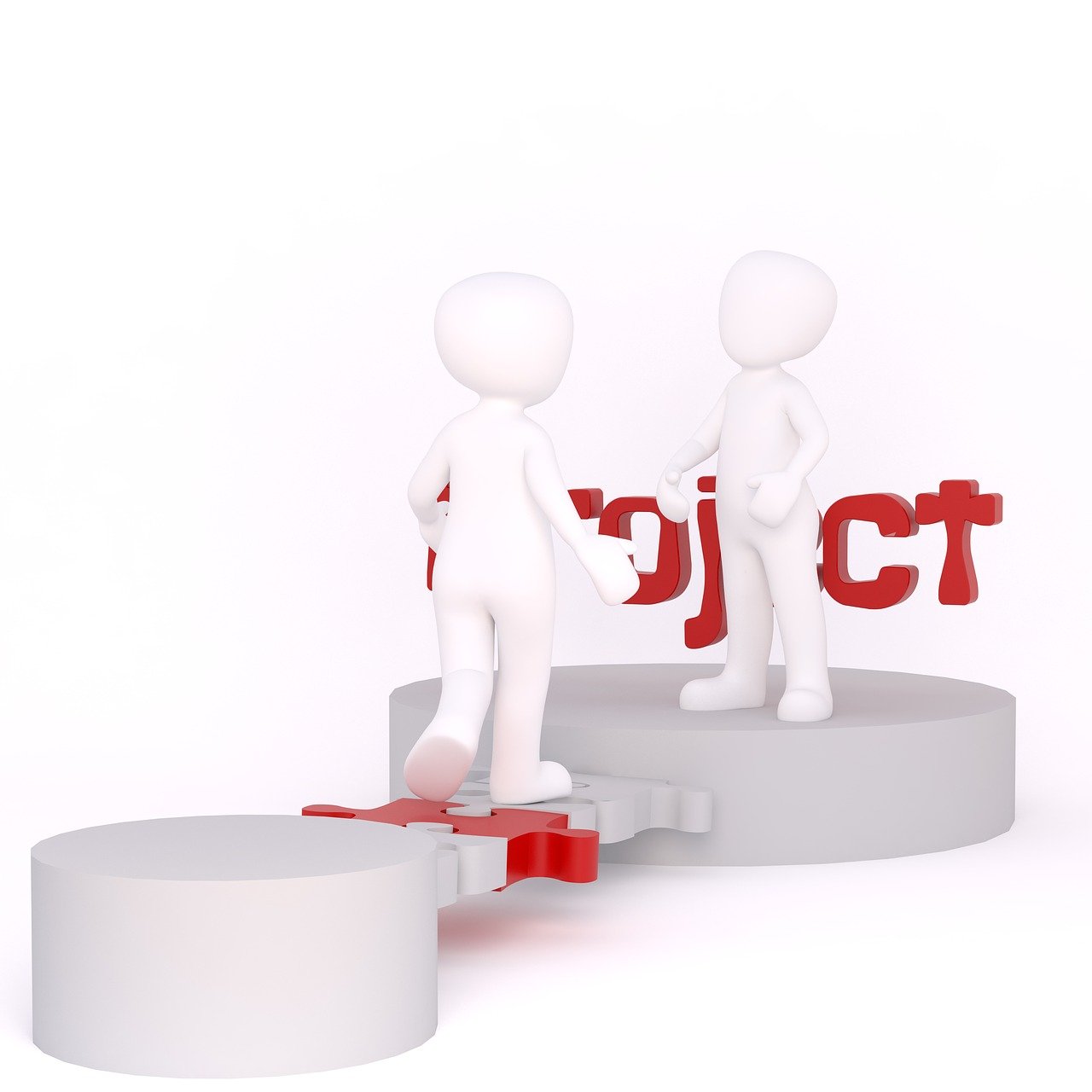 无修动漫下载，探索动漫世界的快速便捷途径