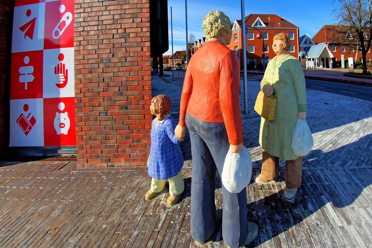 最新跑男,热血激情的奔跑之旅