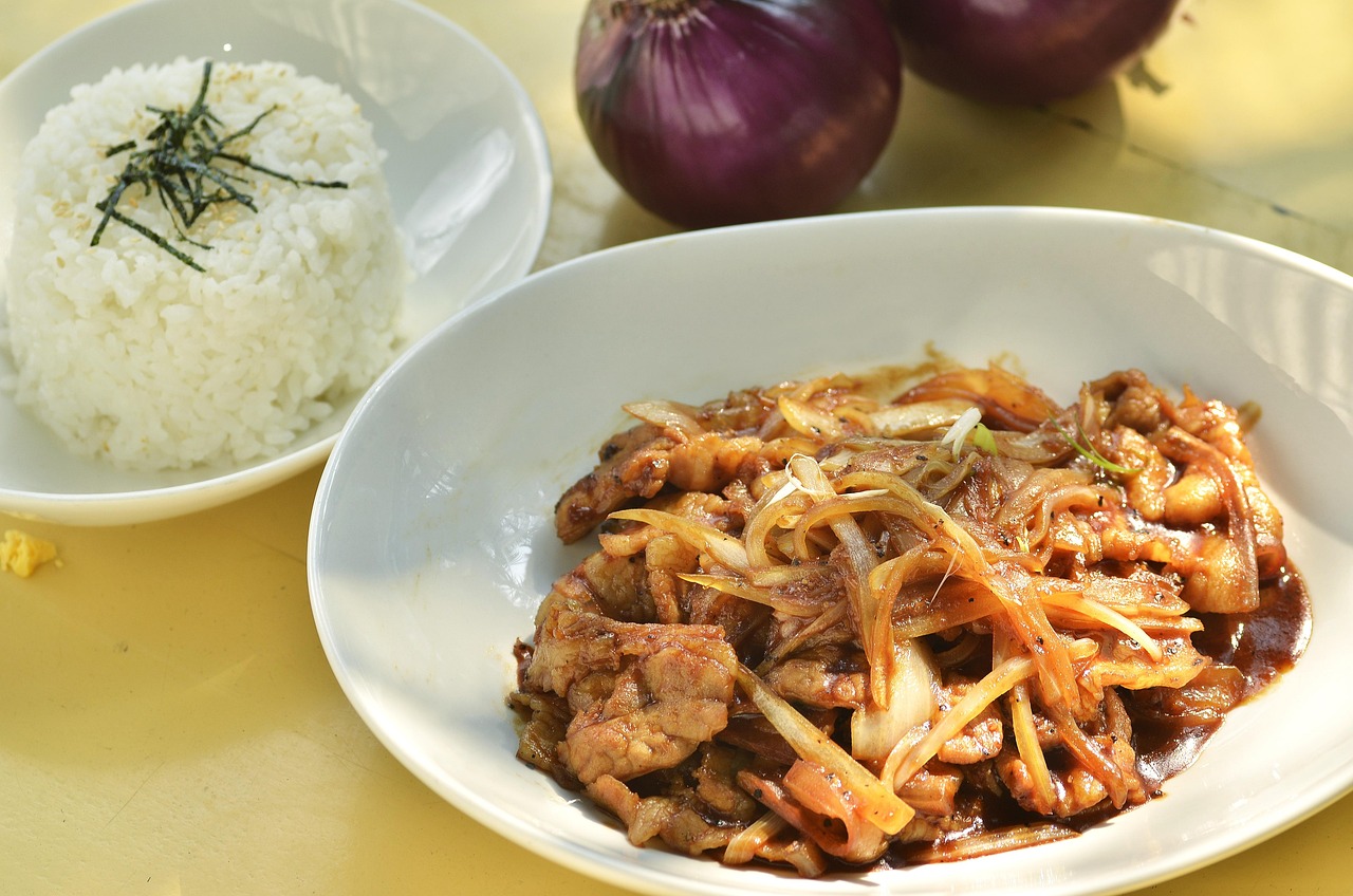 俪影蝎心更新，影视界最新动态与深度洞察