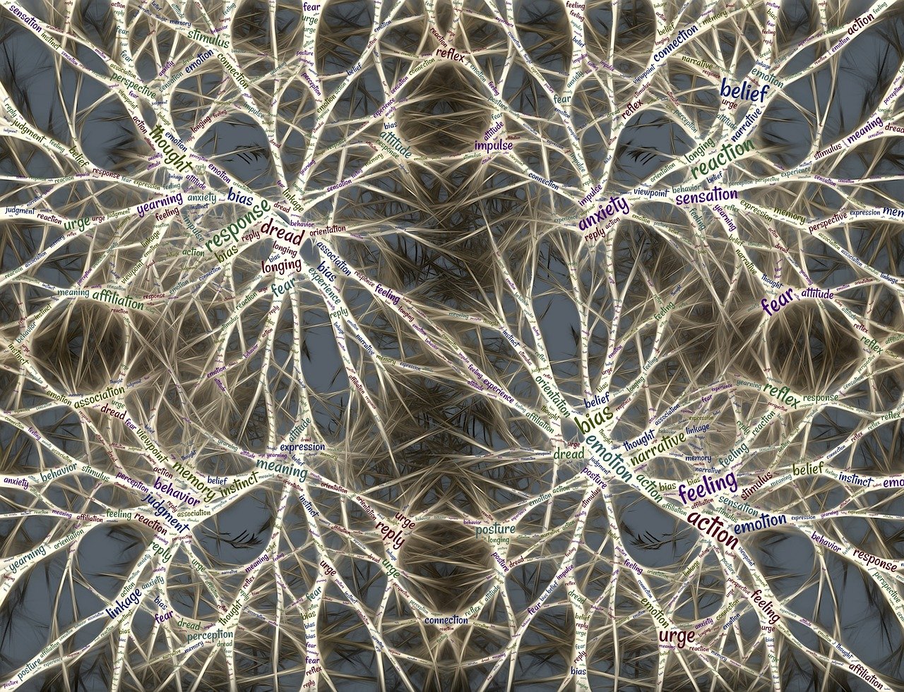 伊朗与美国复杂关系下的最新动态，新进展与挑战并存