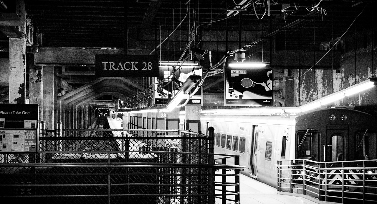 南京滁州地铁最新动态，区域交通一体化迈入新里程碑