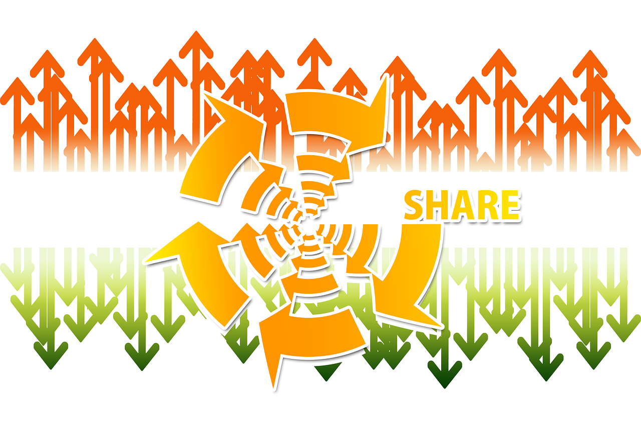 芭比美人鱼 第14页