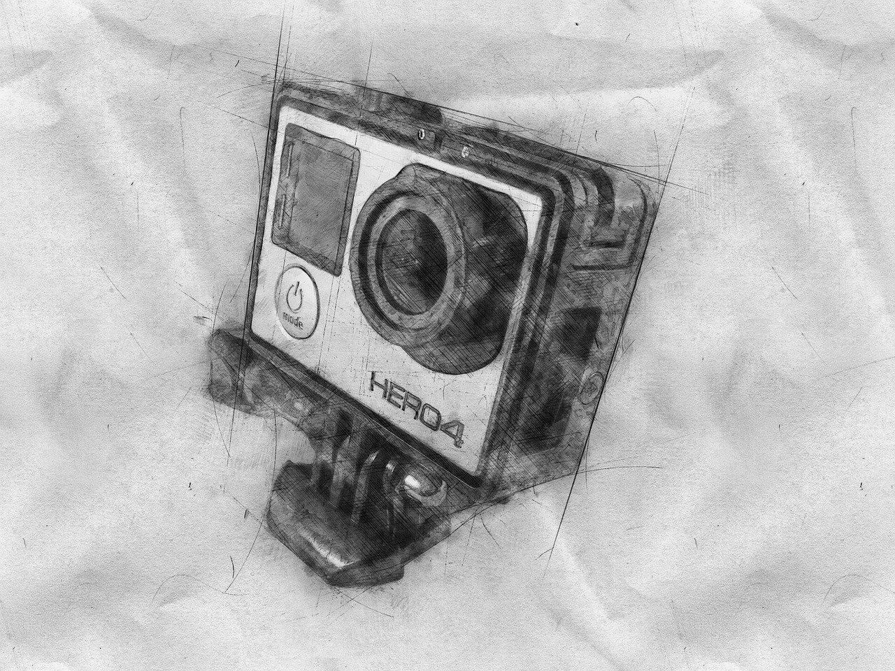 眉山科三考试最新视频动态更新，助力驾驶考试通关