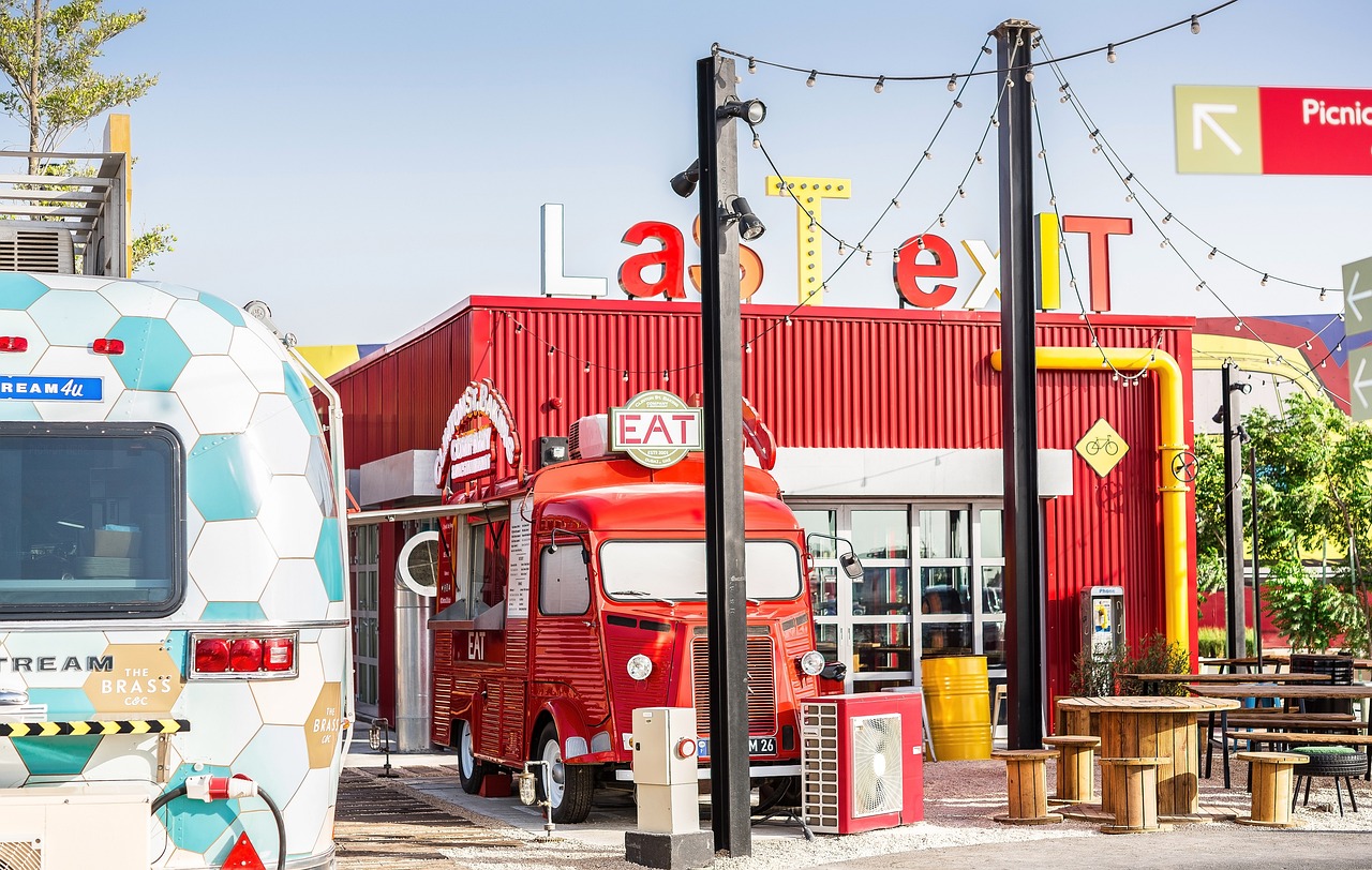 宣化吧最新动态，城市发展与民众生活变迁同步更新