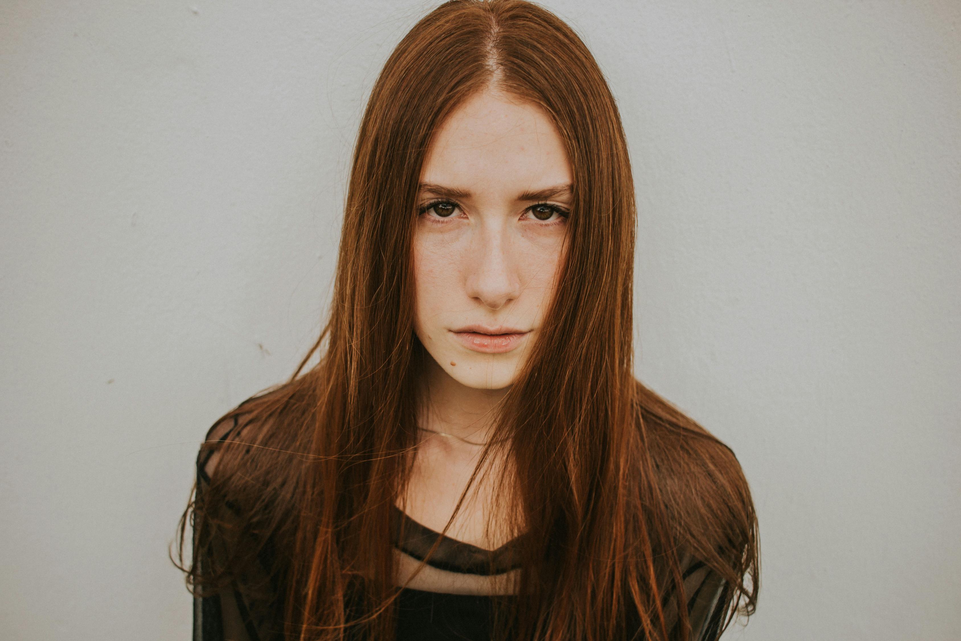 纯牛奶最单纯 第14页