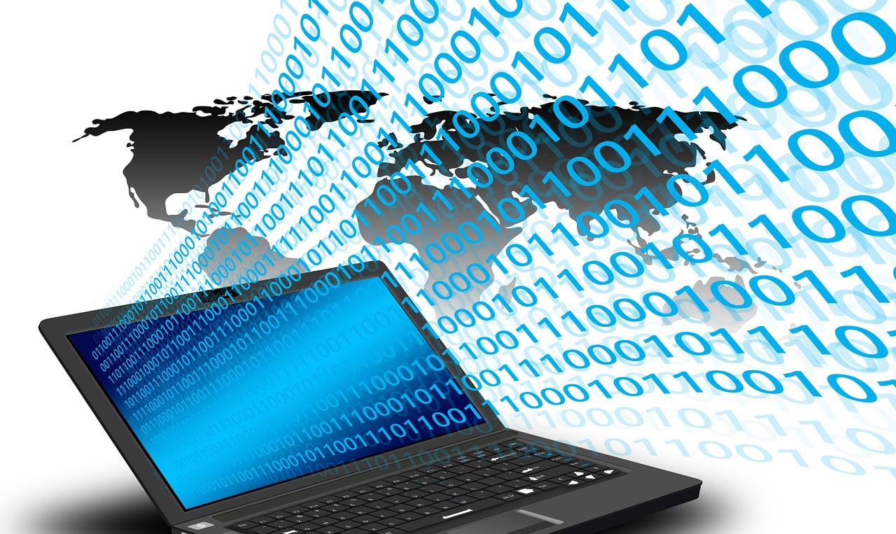 深度解析，原始股与股票的区别