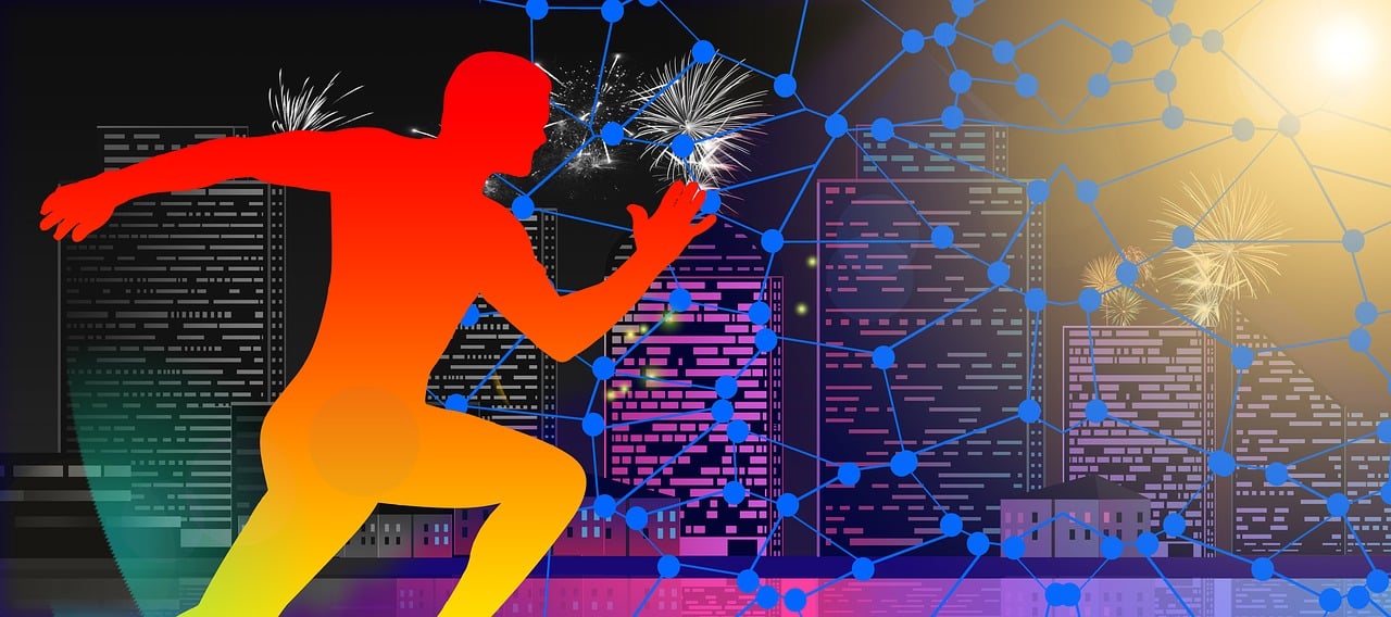 球探iOS版最新版下载指南，一键获取下载链接