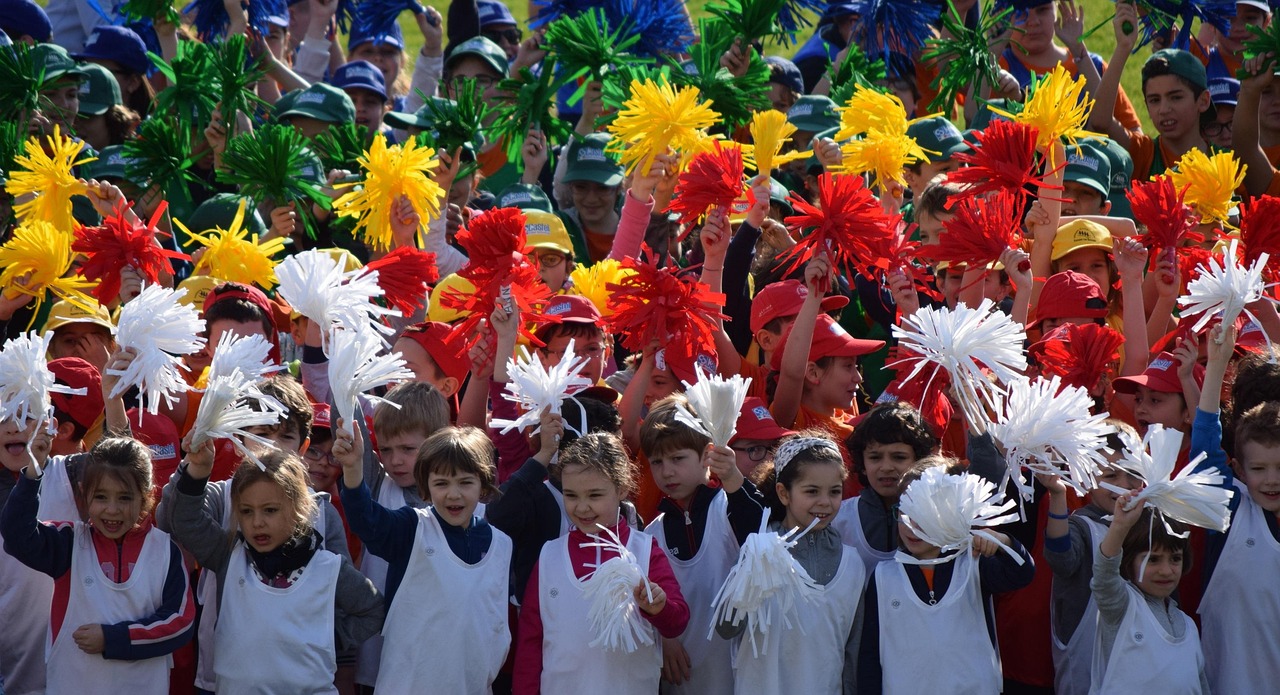 体育比赛直播盛宴，006直播的独特魅力与超燃体验