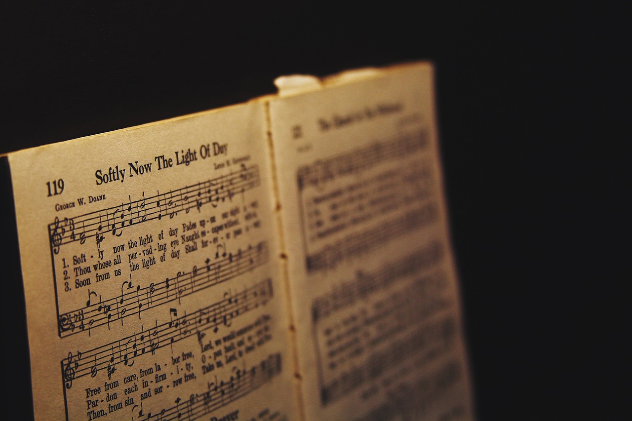 新歌歌词揭晓，揭示音乐创作的魅力与期待