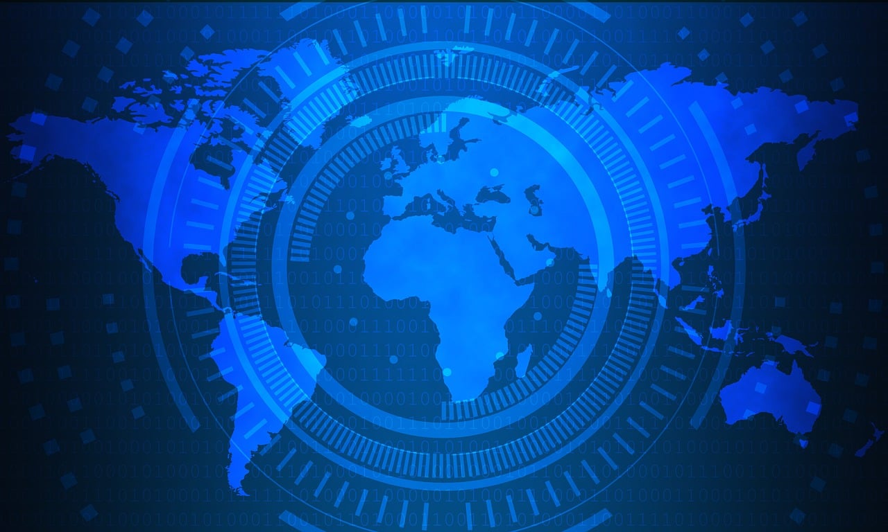 企业国际化的金融视角,为何纷纷选择国外上市?