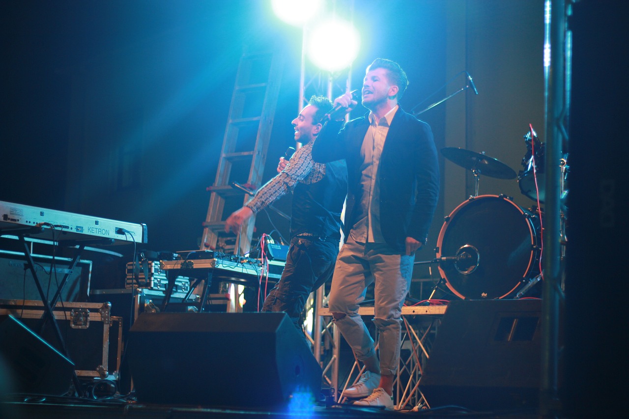 王庆爽新歌发布,音乐之旅揭开新篇章