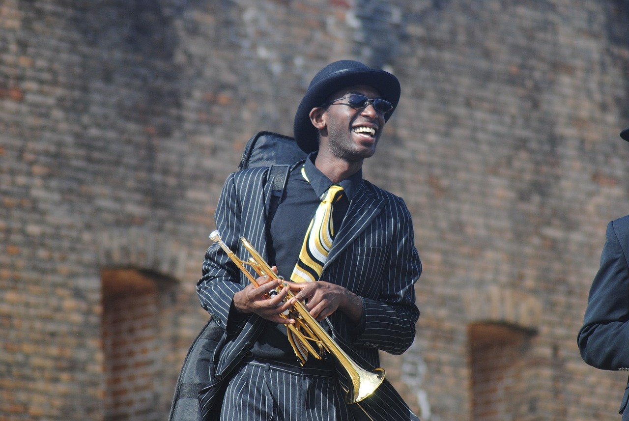 王庆爽新歌发布,音乐之旅揭开新篇章