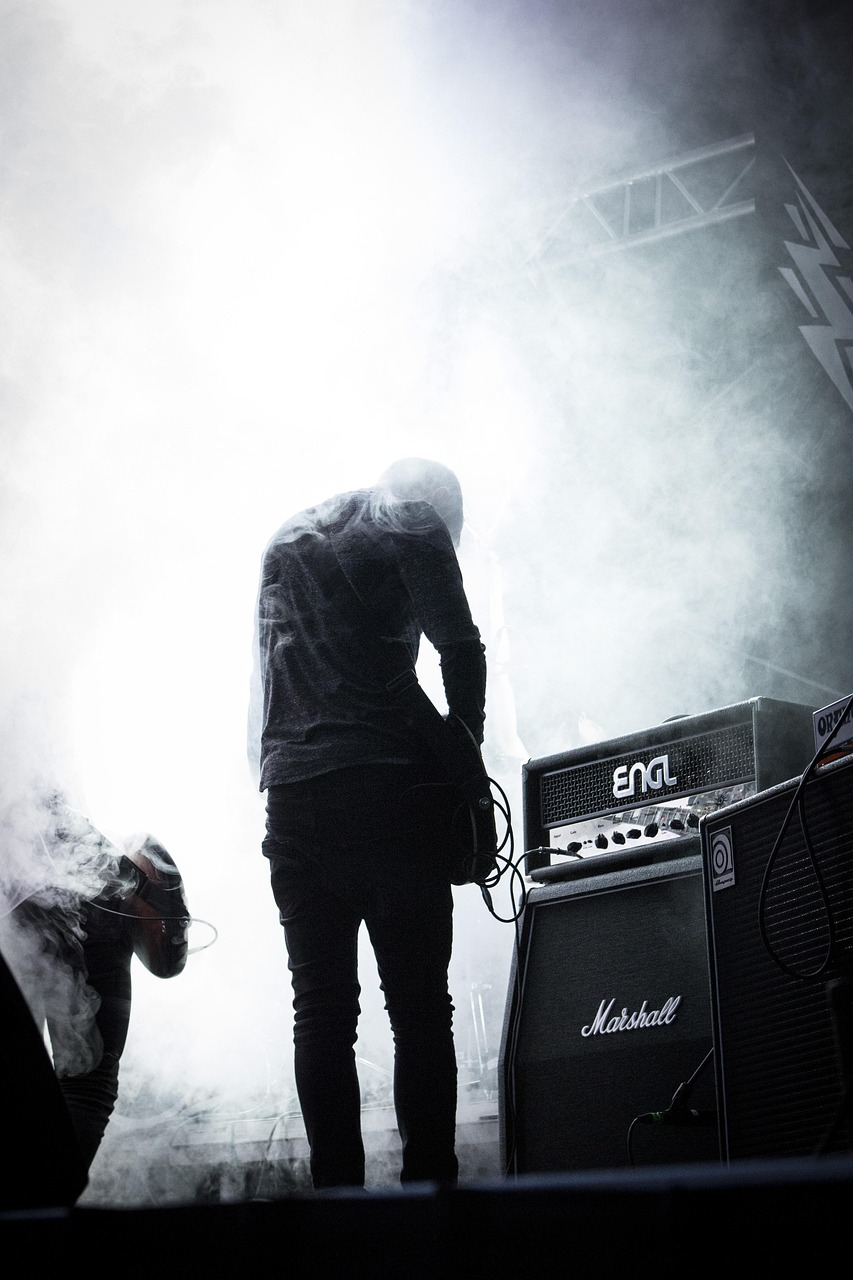 话多难堪 第14页