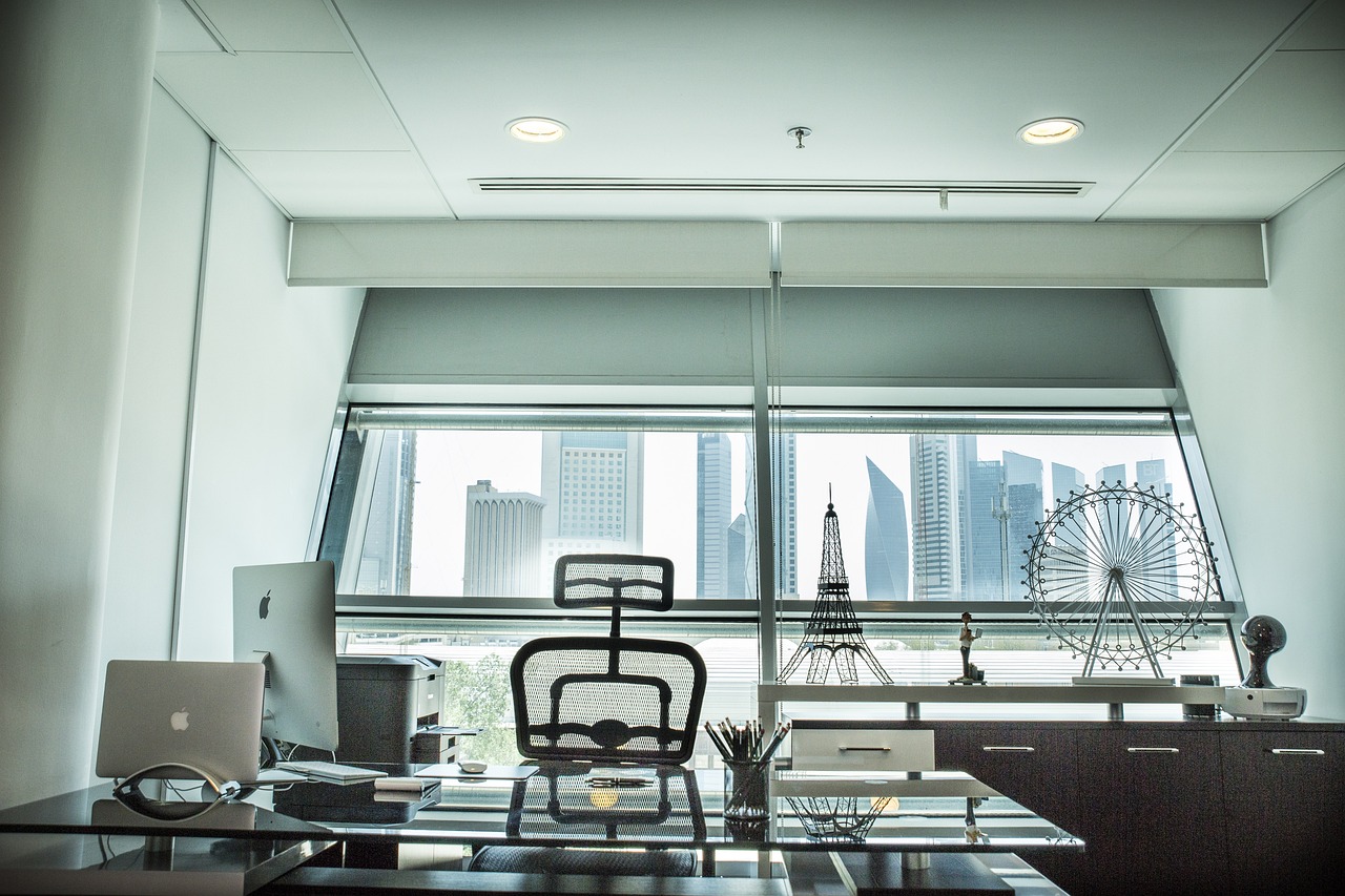 青田租房单间信息详解，全方位了解单间租赁资讯