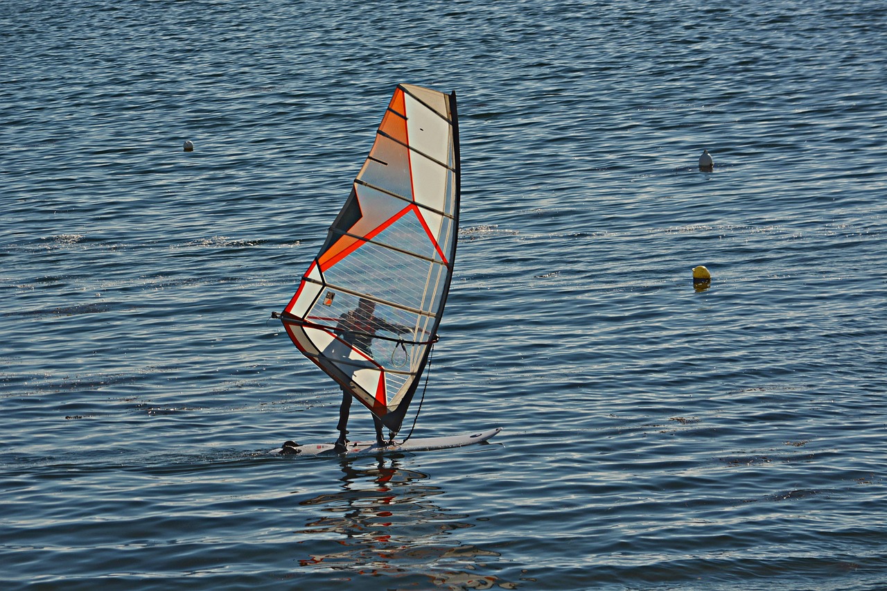 捕鱼达人比赛，海洋盛宴的激情与荣耀之战